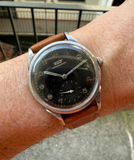 Montres Homme Vintage 1951