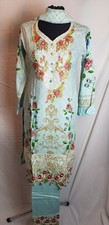 salwar kameez prêt à