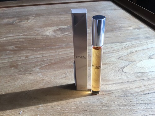 Reveal femme vaporisateur - reveal, ,
