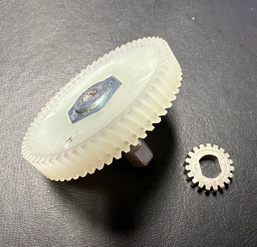 Fits mini cooper r55 r56 - fits,