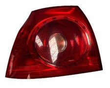 1K6945095AC Feu arriere