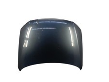 Capot VOLKSWAGEN PASSAT 5