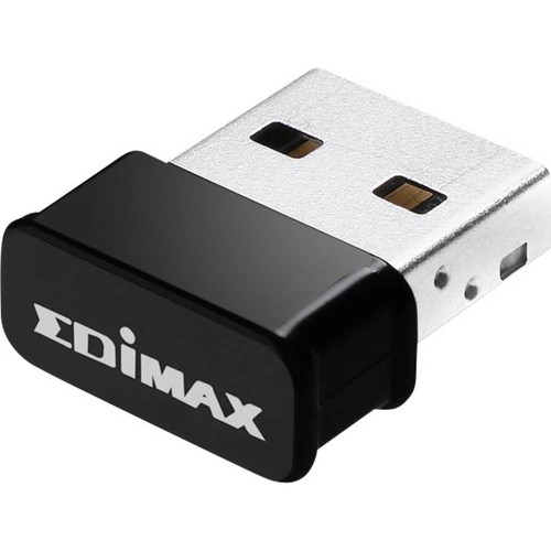 Clé edimax ew 7822ulc - clé,