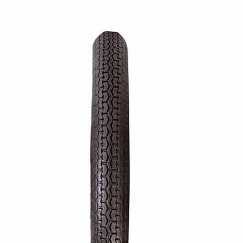 Pneu cyclo 4 x 17 - pneu,