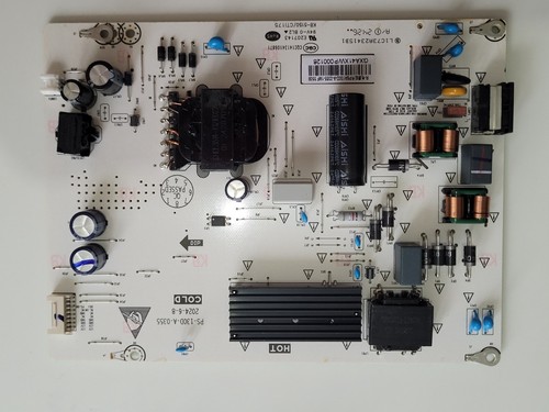 Far ud55ggh244s carte - tv,