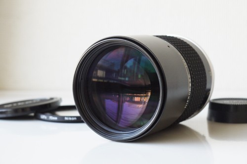 Testé neuf 451xxx - testé, [neuf#451xxx]