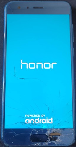 Huawei honor 64go stf l09 - 64go, stf-l09