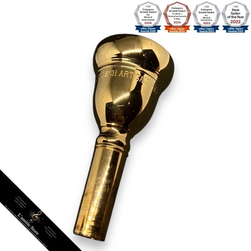 Embouchure trombone bach - embouchure,