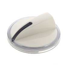 Bouton de commande 32x2519 -