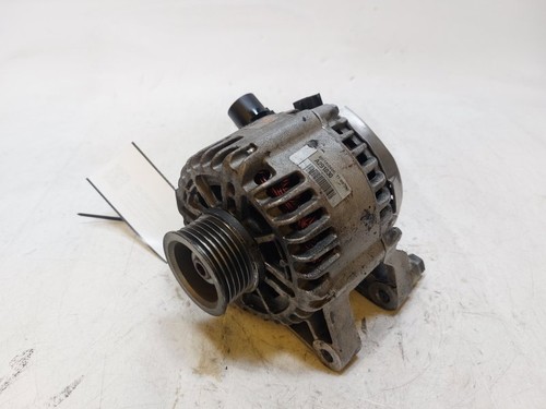 1477856 générateur ford - 1477856,
