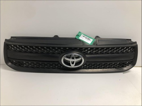 Calandre toyota rav4 phase - toyota,