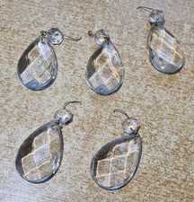 LOT 5 PAMPILLES ANCIENNE