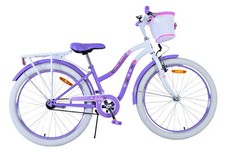 Joli vélo pour enfants Volare