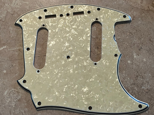 1964 1965 1966 1967 - , fender
