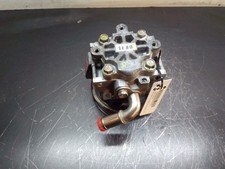 pompe de direction pour FORD TRANSIT CAJA CERRADA CORTA (FY) (2000 = ) 449938