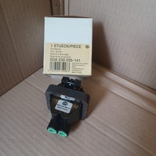 Bobine d'allumage Pontiac