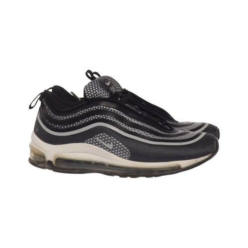 Nike chaussures - nike,,