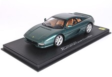Preorder BBR Ferrari F355