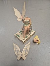 Jim Rive Disney Traditions