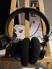 Casque Hifi Grado Gw100