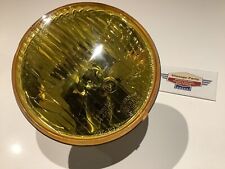 BMW E12 E24 E9 E3 Volkswagen Audi Ford Capri Opel Manta phare HELLA 502-110477