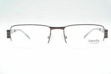 Alain Afflelou TOH161 Brun