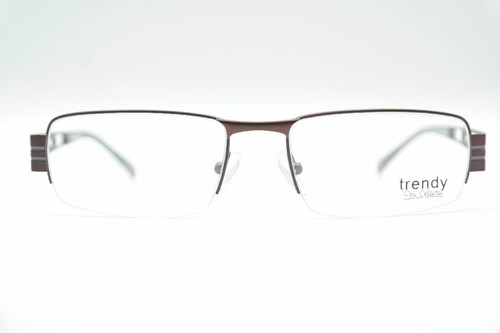 Alain afflelou toh161 brun - afflelou,