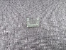 Pare brise LEGO VINTAGE Clear windscreen 3823 / set 6390 6371 6393 588 6349 6694