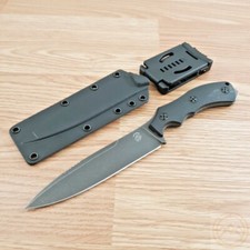 Bastinelli Creations RED