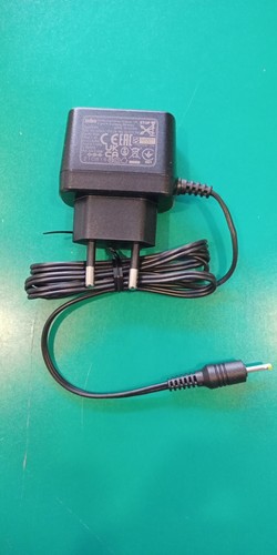 Chargeur prise pour rasoir - pour,
