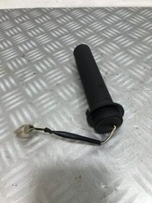 Jauge essence Suzuki Katana 50