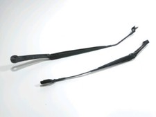 BRAS D'ESSUIE-GLACE AVANT 52184425 FIAT TIPO 2 BERLINE phase 1 (12/2015)