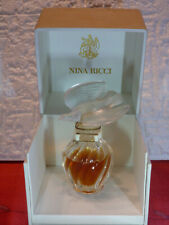 L'air du temps  Nina Ricci