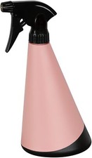 Vaporisateur pour Plantes Capri 0,7 Litre en Plastique