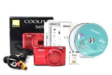 [Presque comme neuf] Appareil