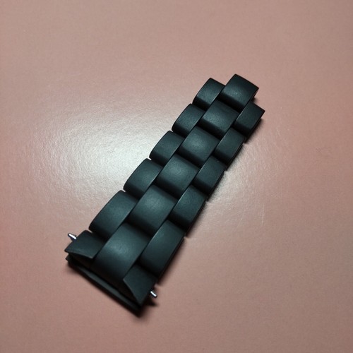 Bracelet montre en - bracelet,