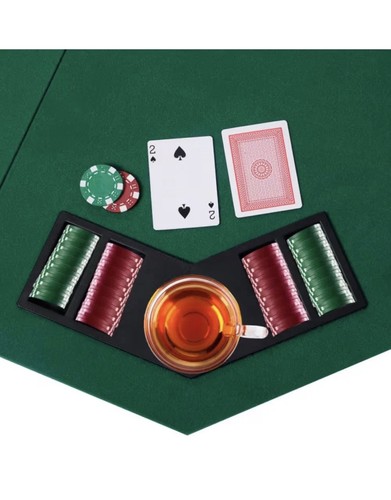 In 8 players - x, in.