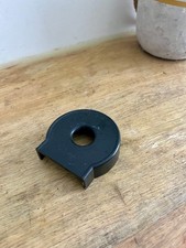 CACHE cable pour Krups