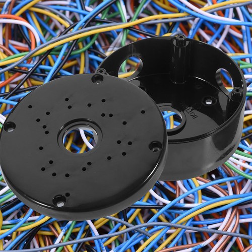 Pcs camera dome - camera, exterieur