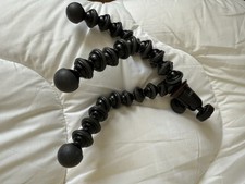 Joby Gorilla POD