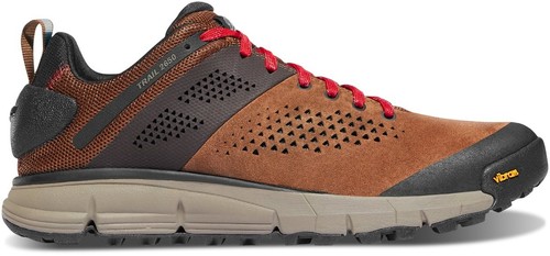 Danner trail 2650 61272 - trail,