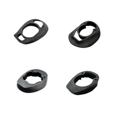 Adaptateur Entretoises Casque