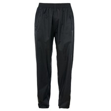 Trespass Qikpac - Sur-pantalon imperméable - Adulte unisexe