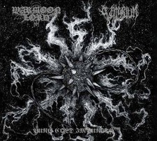 WARMOON LORD / VULTY - PURE