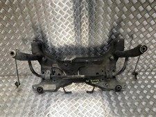 Berceau avant FORD FOCUS 2