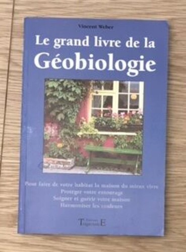 Grand livre la - grand,