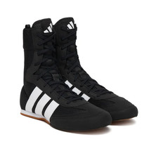 CHAUSSURES DE BOXE ADIDAS BOX