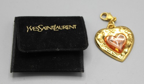 Beau bijou vintage pendentif - vintage,