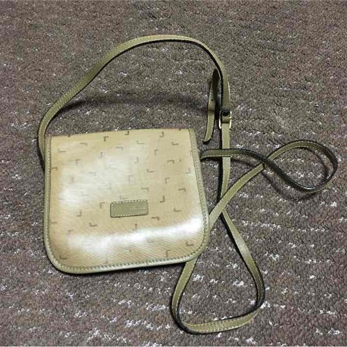 Again lancel bag - bag, 4a