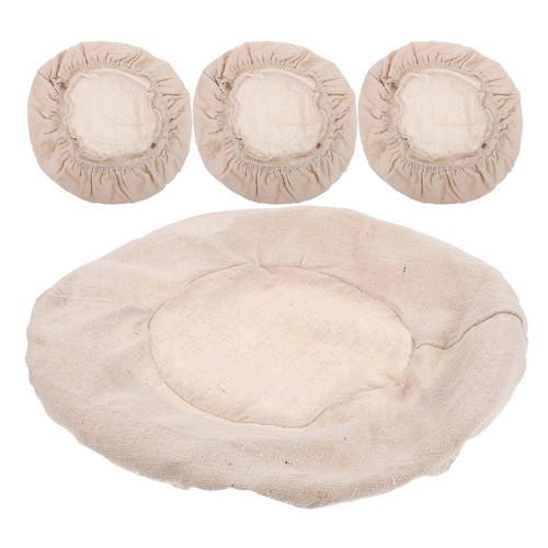 Pcs accessoires de - 4,